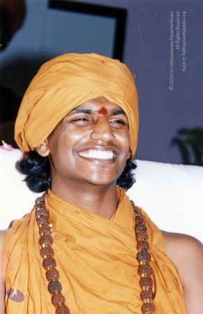 2002 PA-82 015 CMP WM0100.jpg