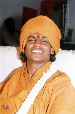 2002 PA-82 036 CMP WM0100.jpg