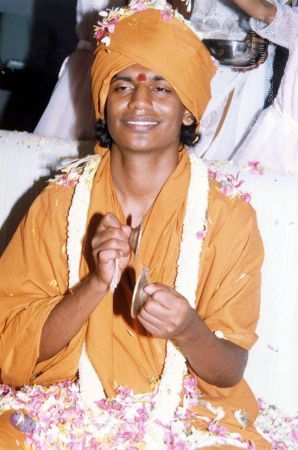 2002 PA-82 044 CMP WM0100.jpg