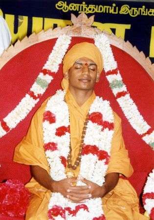 2002 PA083 PA-083-008001.jpg