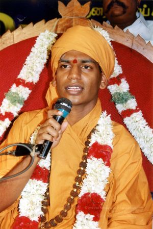 2002 PA083 PA-083-013001.jpg