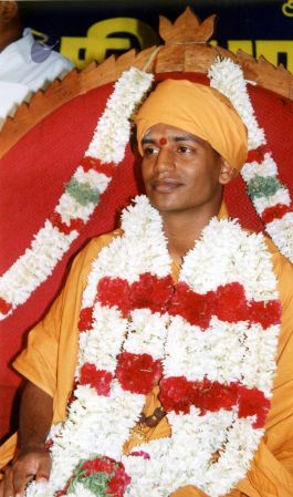 2002 PA083 PA-083-018001.jpg