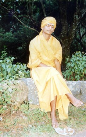 2002 PA083 PA-083-024001.jpg