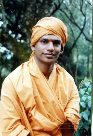 2002 PA083 PA-083-028001.jpg