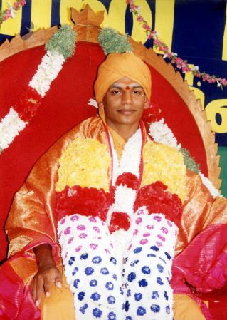 2002 PA083 PA-083-030001.jpg