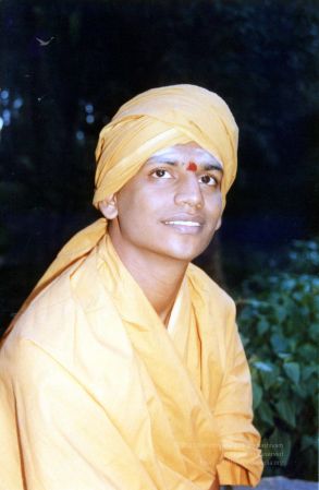 2002 PA083 PA-083-031001.jpg