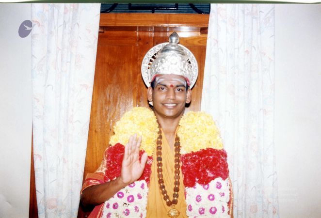 2002 PA083 PA-083-034001.jpg