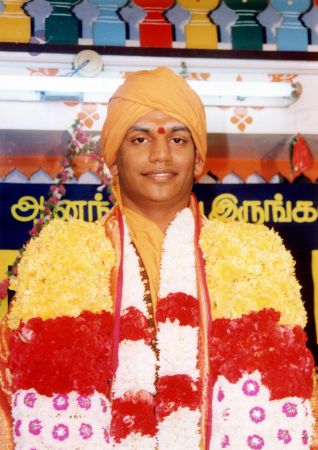 2002 PA083 PA-083-036001.jpg