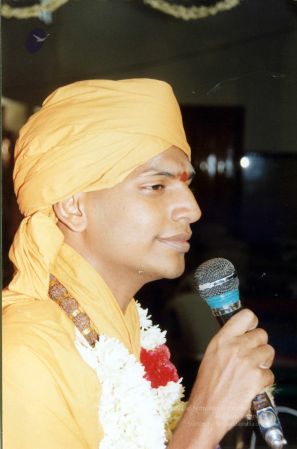 2002 PA083 PA-083-044001.jpg