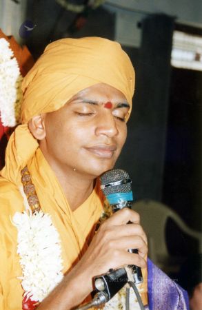 2002 PA083 PA-083-046001.jpg