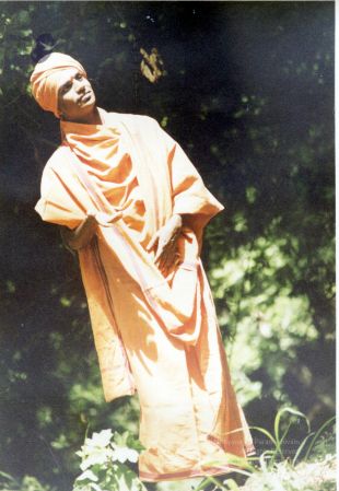 2002 PA083 PA-083-057001.jpg