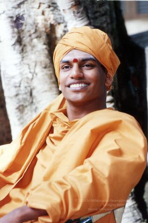 2002 PA083 PA-083-058001.jpg