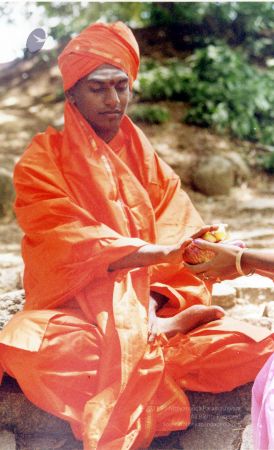 2002 PA083 PA-083-060001.jpg