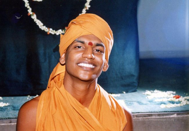 2002 PA083 PA-083-064001.jpg