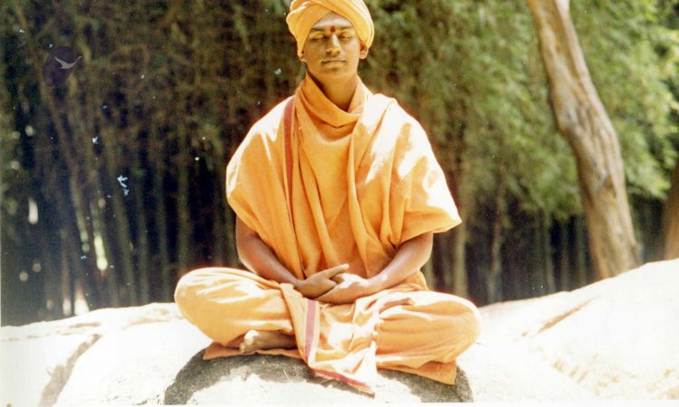 2002 PA083 PA-083-065001.jpg