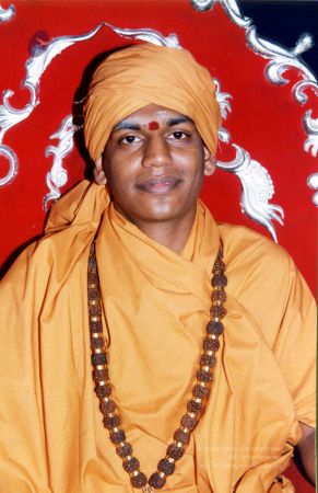 2002 PA083 PA-083-066001.jpg