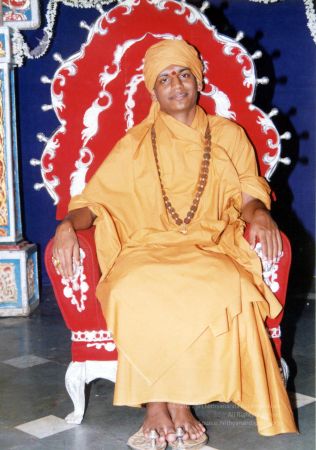 2002 PA083 PA-083-067001.jpg