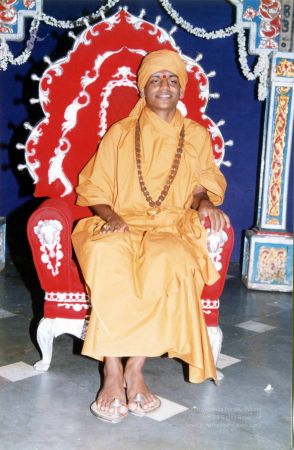 2002 PA083 PA-083-069001.jpg