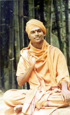 2002 PA083 PA-083-070001.jpg