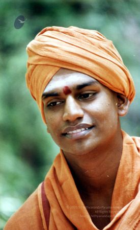 2002 PA083 PA-083-073001.jpg