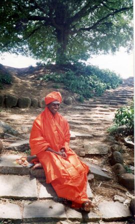 2002 PA083 PA-083-083001.jpg