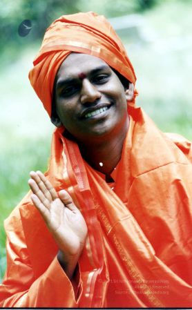 2002 PA083 PA-083-093001.jpg