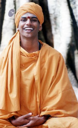 2002 PA083 PA-083-106001.jpg