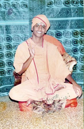 2002 PA083 PA-083-113001.jpg