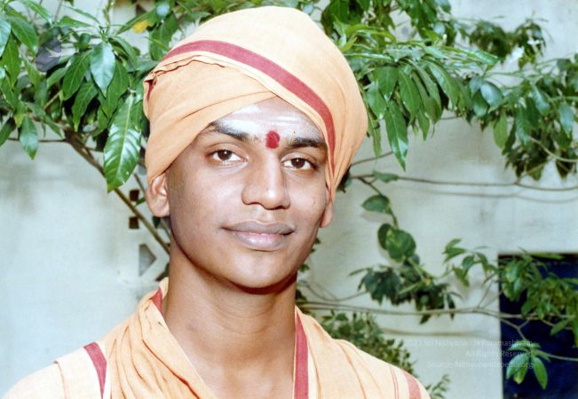 2002 PA083 PA-083-115001.jpg