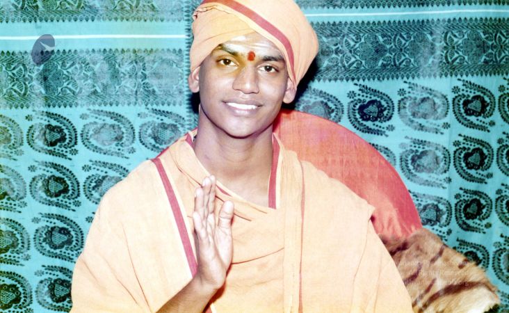 2002 PA083 PA-083-116001.jpg