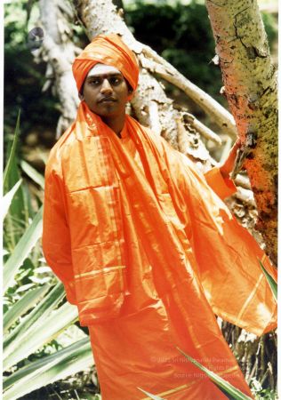 2002 PA083 PA-083-118001.jpg