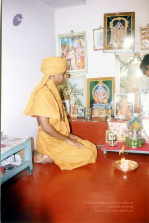 2002 PA083 PA-083-120001.jpg