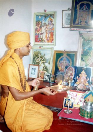 2002 PA083 PA-083-121001.jpg