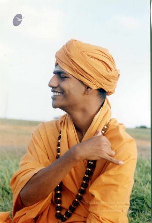 2002 PA083 PA-083-134001.jpg