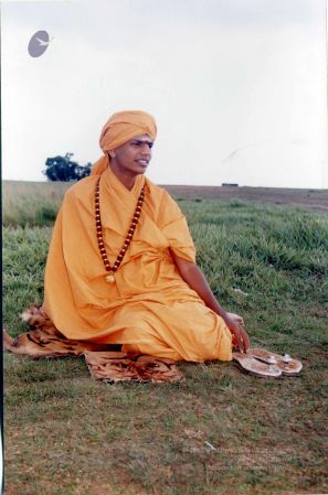 2002 PA083 PA-083-135001.jpg