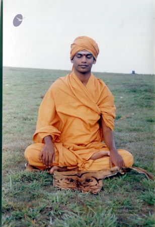 2002 PA083 PA-083-146001.jpg