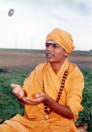 2002 PA083 PA-083-150001.jpg