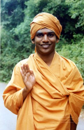 2002 PA083 PA-083-151001.jpg