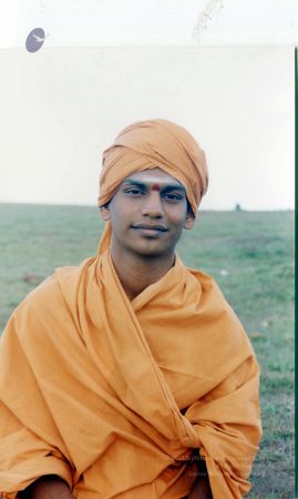 2002 PA083 PA-083-152001.jpg