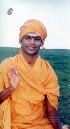 2002 PA083 PA-083-153001.jpg