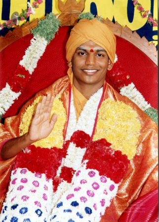 2002 PA083 PA-083-155001.jpg