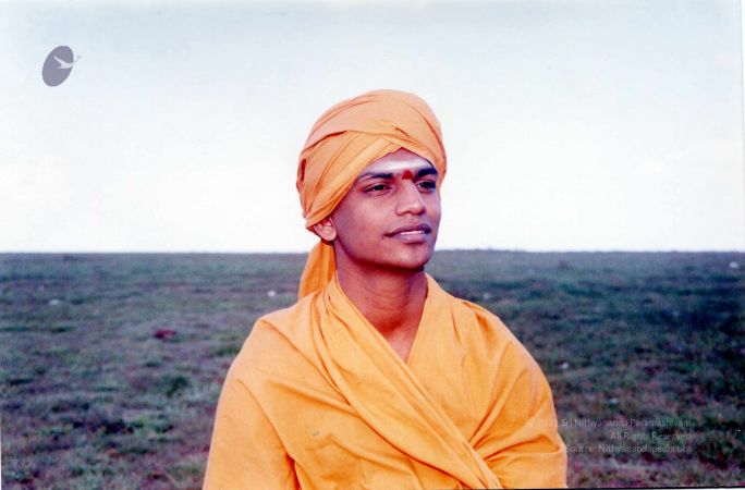 2002 PA083 PA-083-156001.jpg