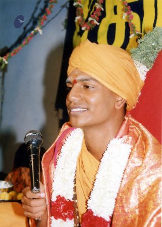 2002 PA083 PA-083-158001.jpg