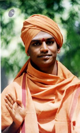 2002 PA083 PA-083-161001.jpg