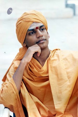 2002 PA083 PA-083-163001.jpg