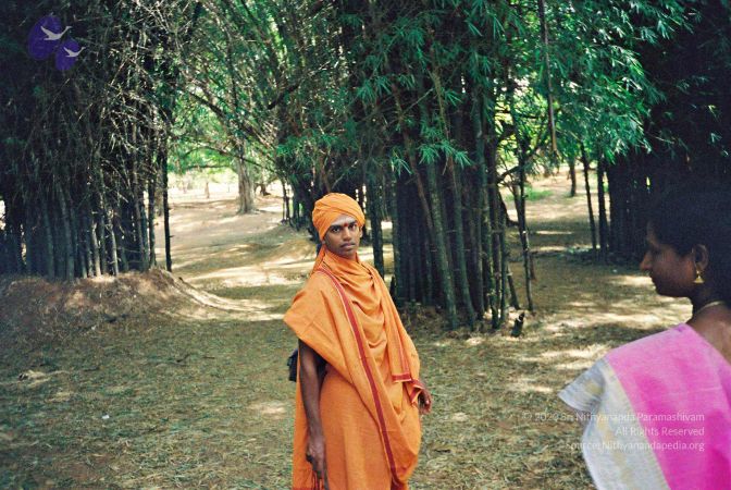 2002 morepics10 CMP WM.jpg