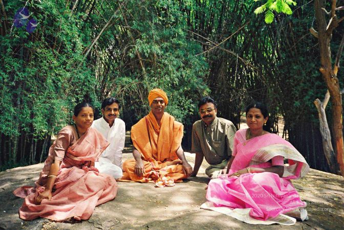 2002 morepics11 CMP WM.jpg