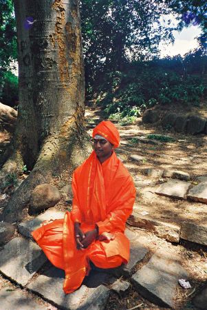 2002 morepics24 CMP WM.jpg