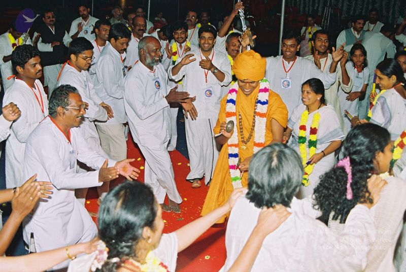 File:20030101 0024 CMP WM.jpg