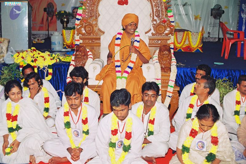 File:20030101 0030 CMP WM.jpg